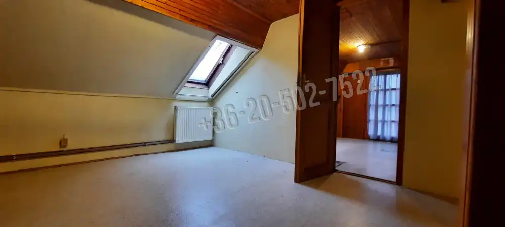 Pest megye - Verőce