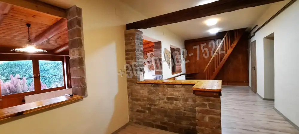 Pest megye - Verőce