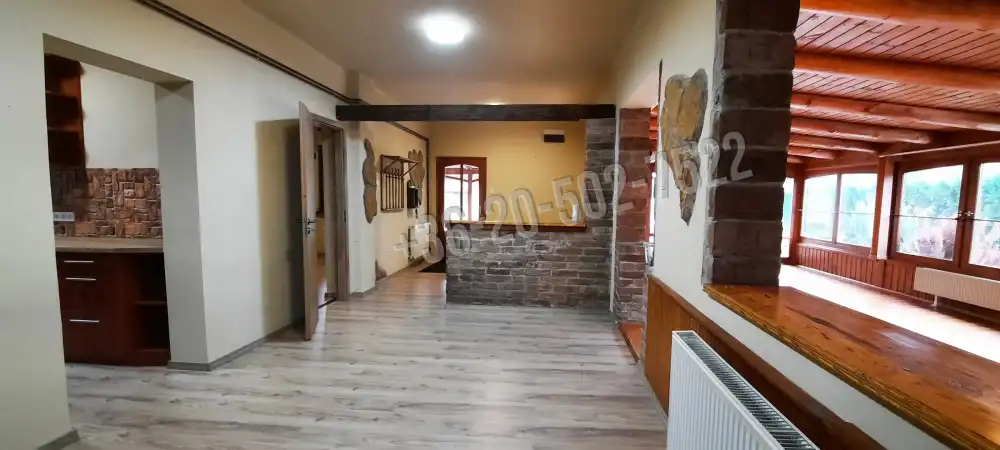 Pest megye - Verőce