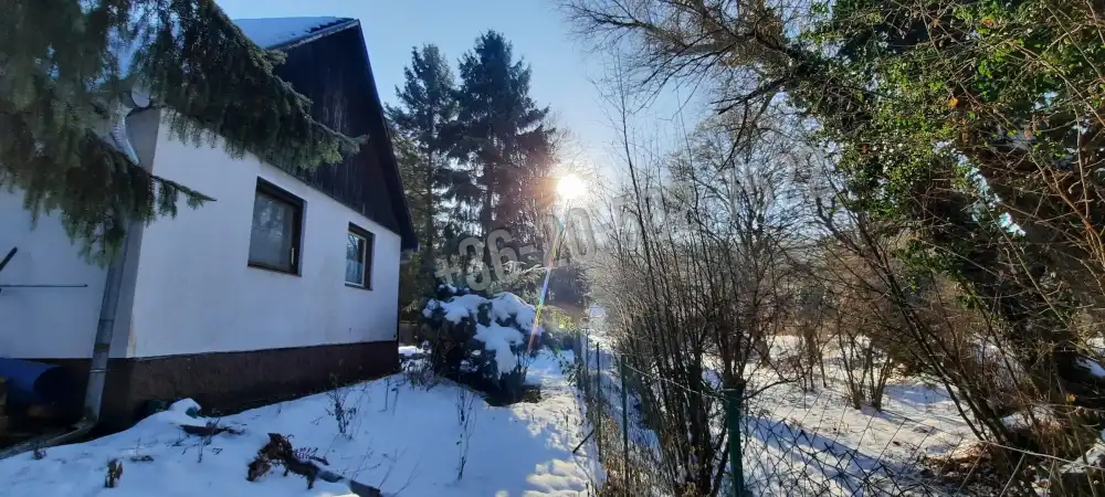 Pest megye - Verőce