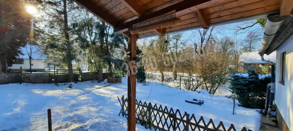 Pest megye - Verőce