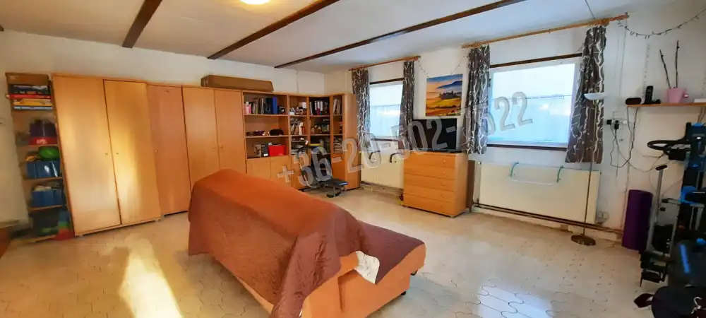 Pest megye - Verőce