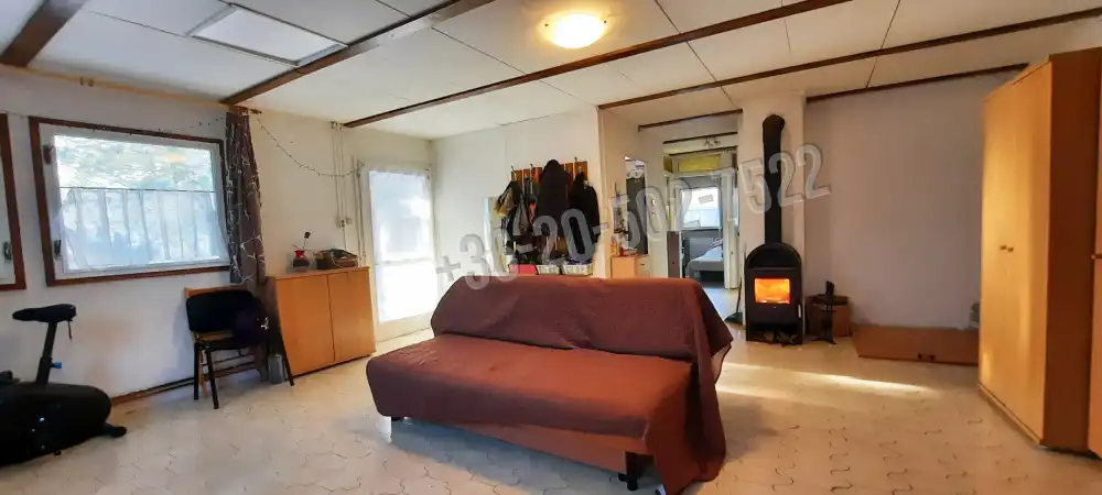 Pest megye - Verőce