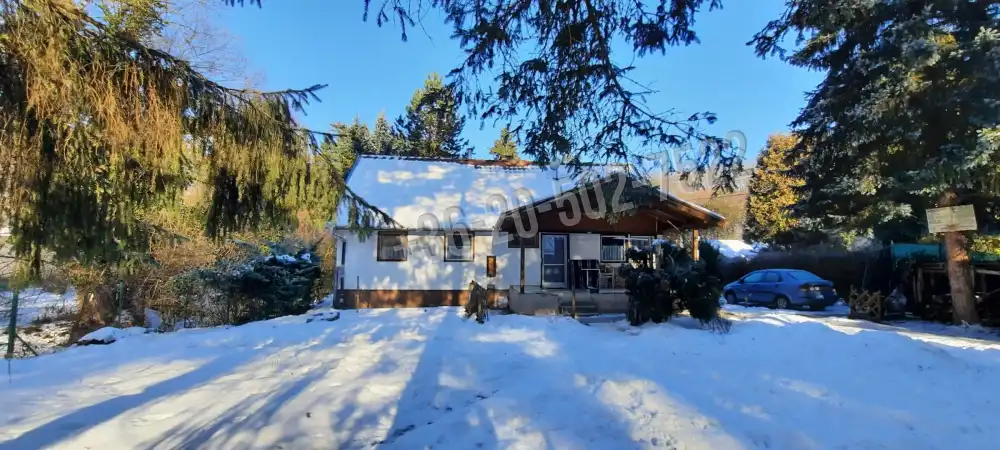 Pest megye - Verőce