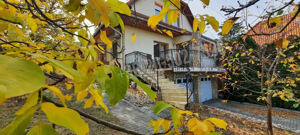 Pest megye - Verőce