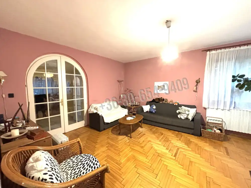 Pest megye - Verőce
