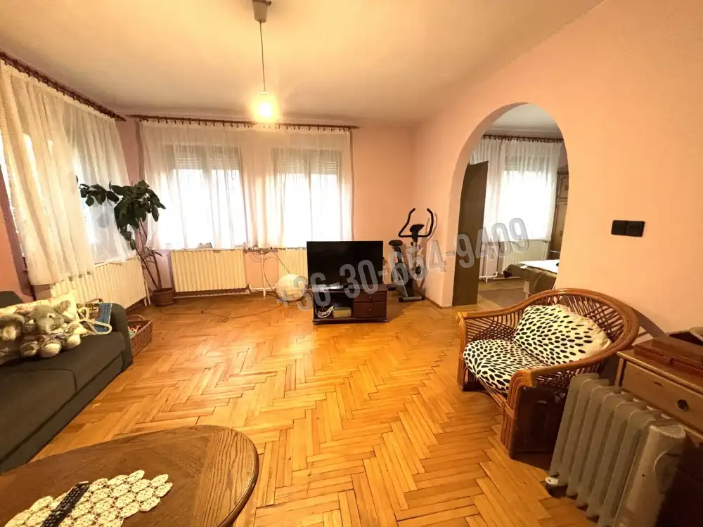 Pest megye - Verőce
