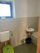 Pest megye - Verőce