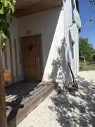 Pest megye - Verőce