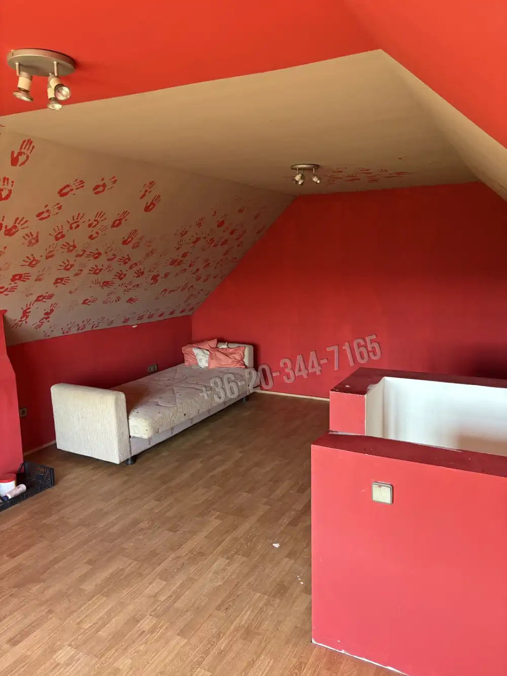 Pest megye - Verőce