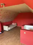 Pest megye - Verőce