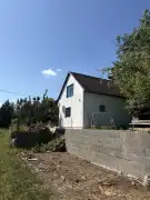 Pest megye - Verőce