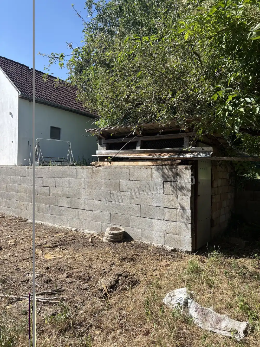 Pest megye - Verőce