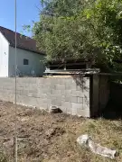 Pest megye - Verőce