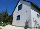 Pest megye - Verőce