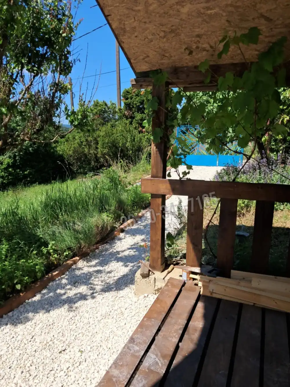 Pest megye - Verőce