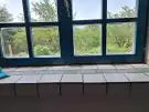 Pest megye - Verőce