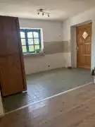 Pest megye - Verőce