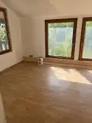 Pest megye - Verőce