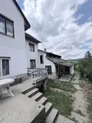 Pest megye - Verőce