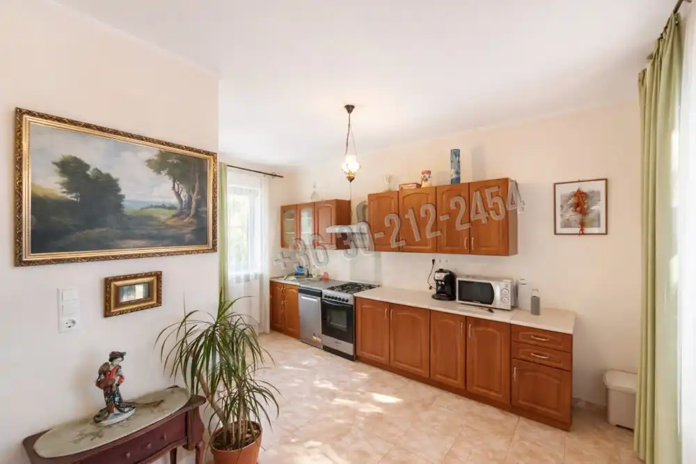 Pest megye - Verőce