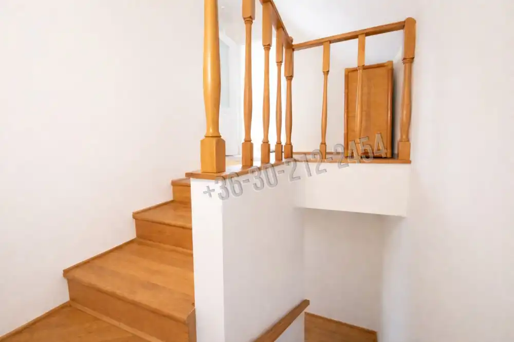 Pest megye - Verőce