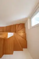 Pest megye - Verőce