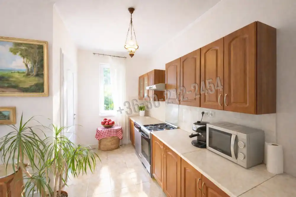 Pest megye - Verőce