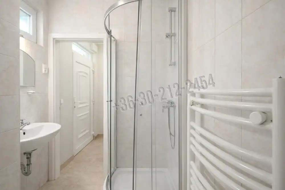 Pest megye - Verőce