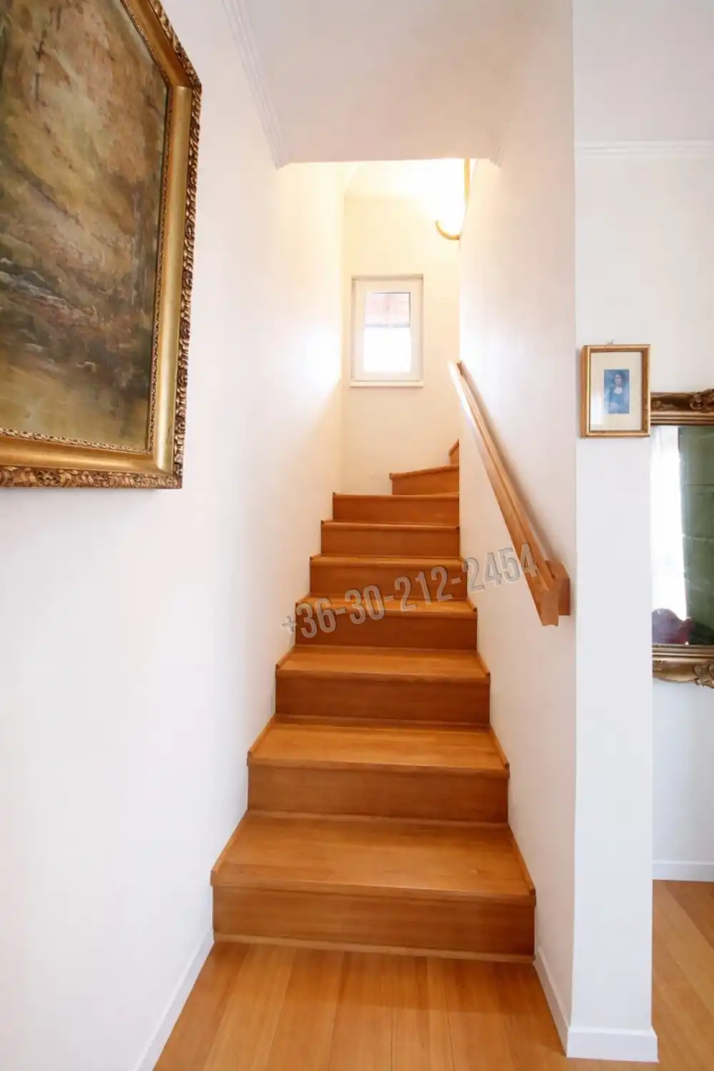 Pest megye - Verőce