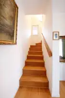 Pest megye - Verőce