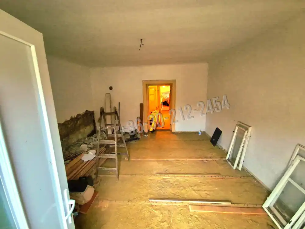 Pest megye - Verőce