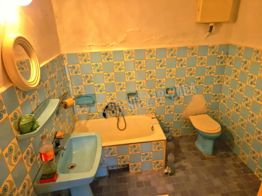 Pest megye - Verőce