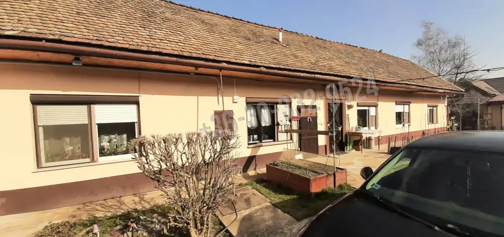 Pest megye - Verőce