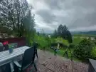 Pest megye - Verőce