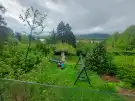 Pest megye - Verőce