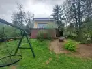 Pest megye - Verőce