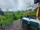 Pest megye - Verőce