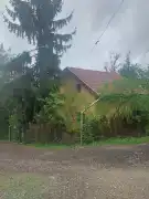 Pest megye - Verőce