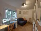 Pest megye - Verőce
