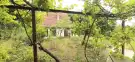 Pest megye - Verőce