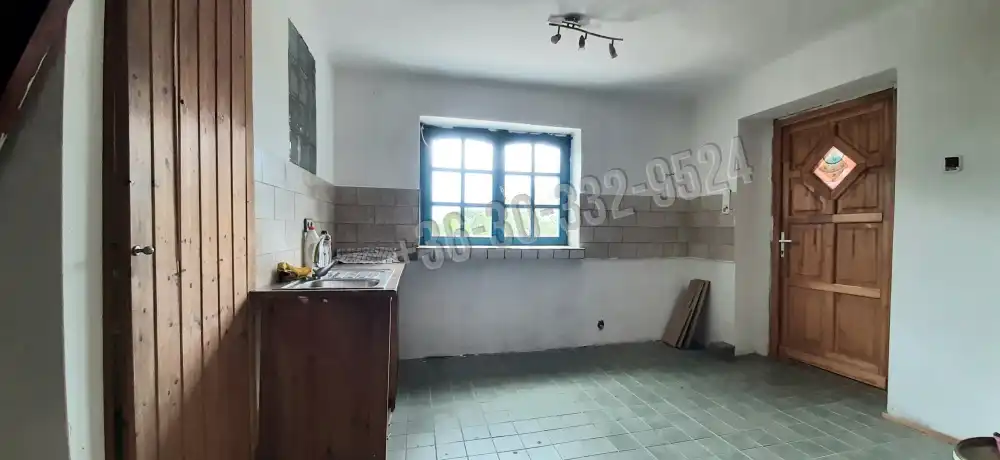 Pest megye - Verőce