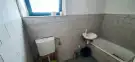 Pest megye - Verőce