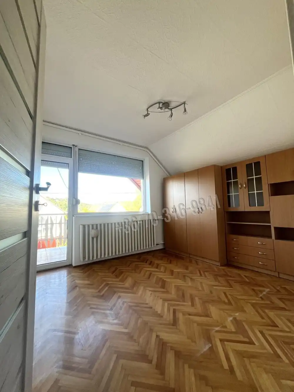 Pest megye - Verőce