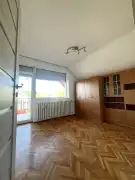 Pest megye - Verőce