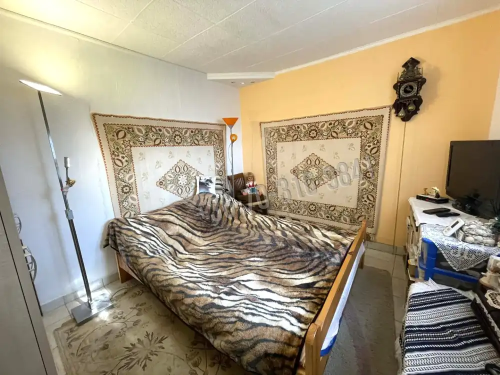 Pest megye - Verőce