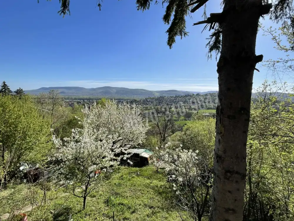 Pest megye - Verőce