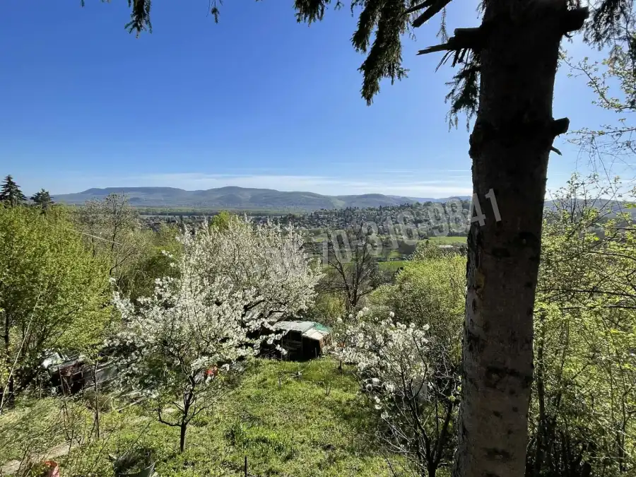 eladó családi ház, Verőce