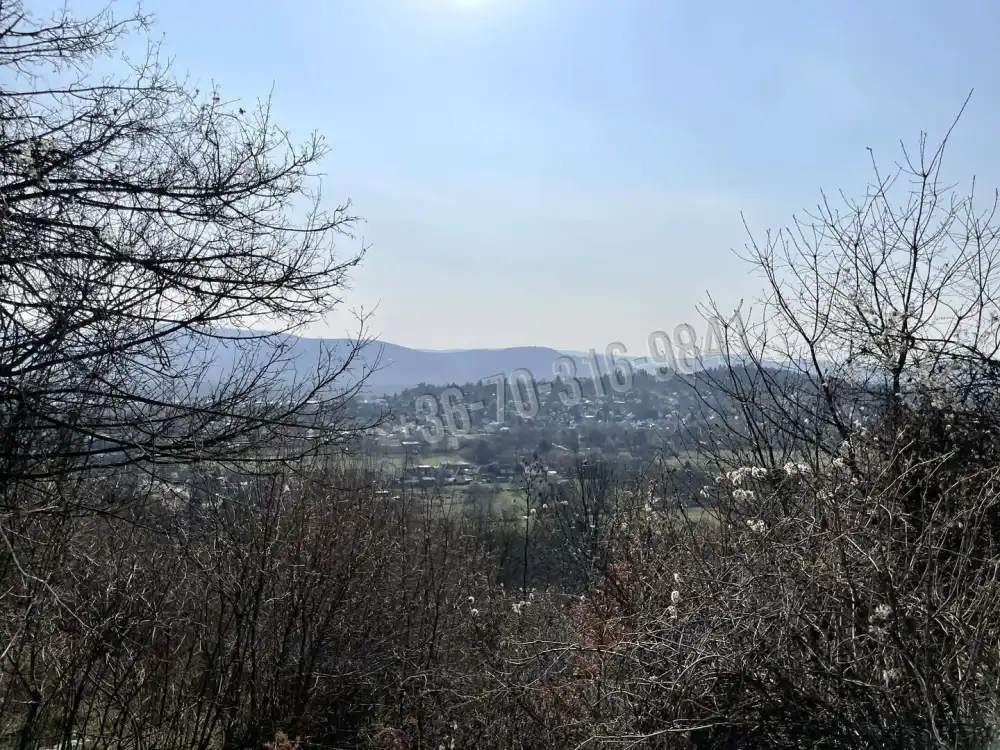 Pest megye - Verőce