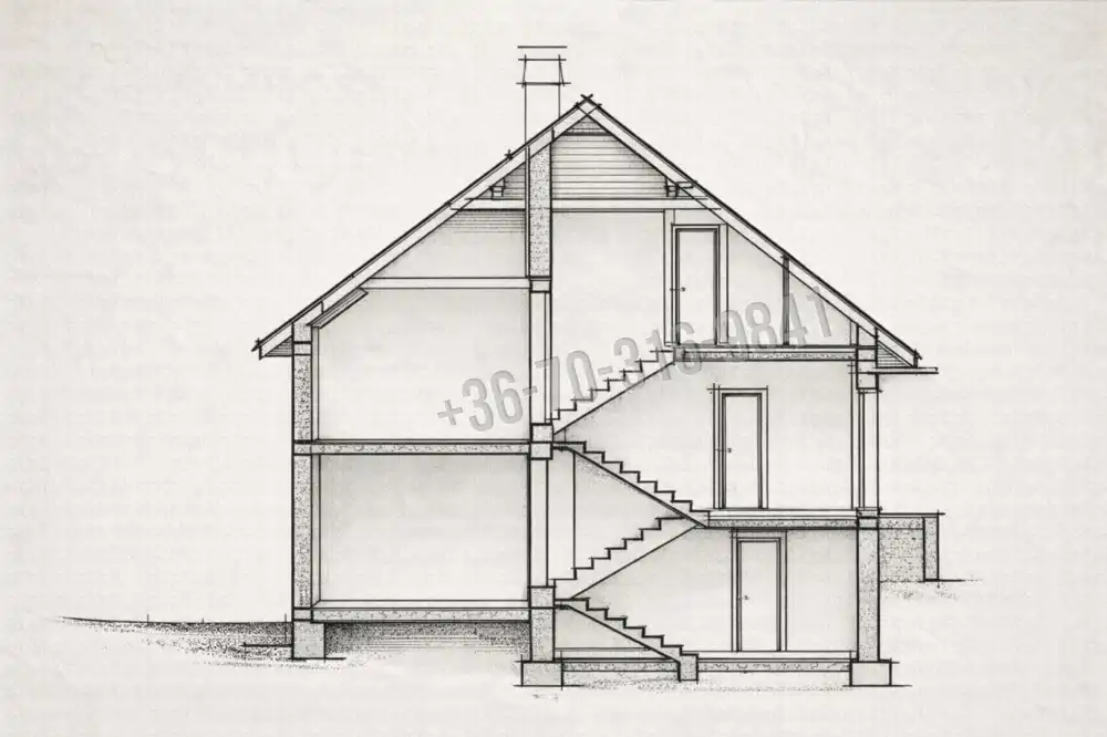 Pest megye - Verőce
